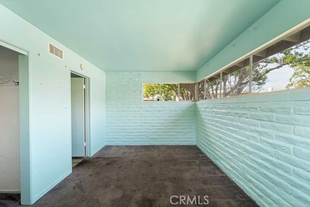 Detail Gallery Image 30 of 55 For 24 N. Center St., Redlands,  CA 92373 - 2 Beds | 2 Baths