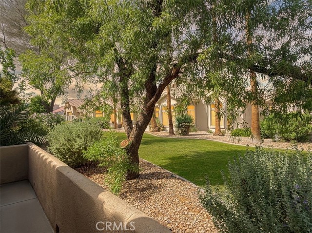 2 Bed Home for Sale in Palm Desert, California
