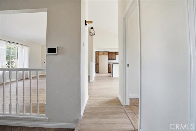 Detail Gallery Image 25 of 70 For 1191 Alameda, –,  CA 92314 - 3 Beds | 2/1 Baths