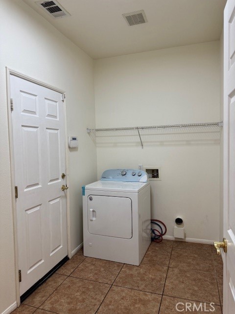 Detail Gallery Image 11 of 30 For 11012 Ragsdale Rd, Loma Linda,  CA 92354 - 3 Beds | 2/1 Baths