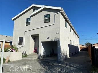 MLS# MB23000825