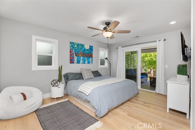 Detail Gallery Image 28 of 33 For 31852 via Faisan, Coto de Caza,  CA 92679 - 4 Beds | 4/2 Baths