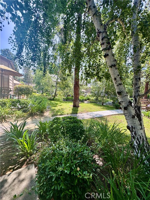 Detail Gallery Image 24 of 29 For 26701 Quail Ck #63,  Laguna Hills,  CA 92656 - 1 Beds | 1 Baths