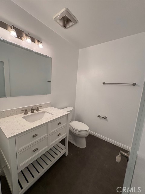 Detail Gallery Image 18 of 24 For 24311 Santa Clara Ave #1,  Dana Point,  CA 92629 - 2 Beds | 1/1 Baths