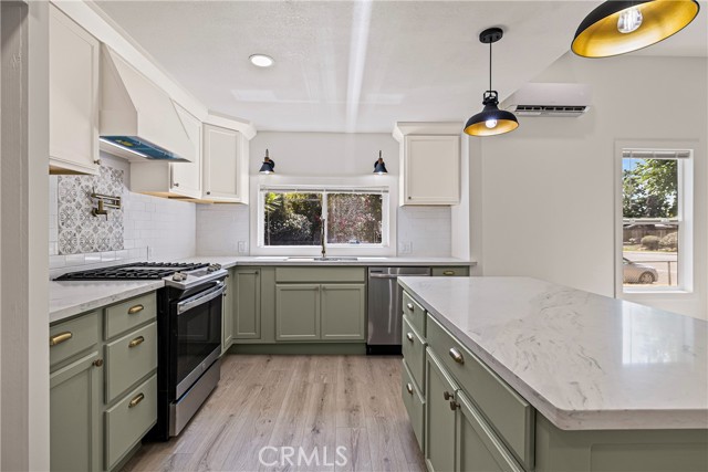 Detail Gallery Image 19 of 40 For 708 Johnson St, Red Bluff,  CA 96080 - 4 Beds | 2 Baths