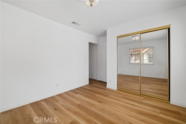 Detail Gallery Image 29 of 36 For 6152 Rosemead Bld #C,  Temple City,  CA 91780 - 3 Beds | 2/1 Baths