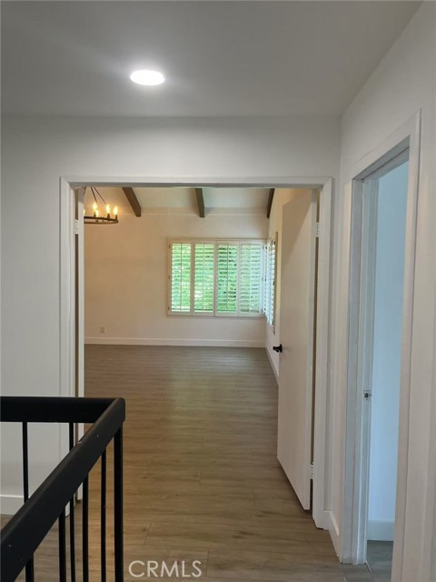 Detail Gallery Image 20 of 43 For 6401 E Nohl Ranch Rd #78,  Anaheim,  CA 92807 - 4 Beds | 2/1 Baths