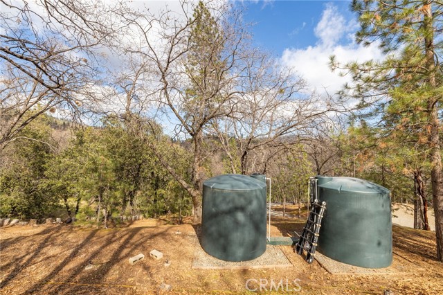 Detail Gallery Image 71 of 75 For 52815 Timberview Rd, North Fork,  CA 93643 - 3 Beds | 2 Baths