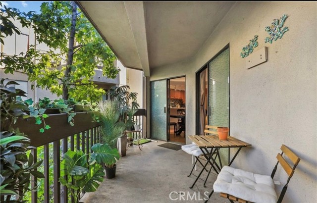 Detail Gallery Image 21 of 27 For 950 N Kings Rd #245,  West Hollywood,  CA 90069 - 1 Beds | 1 Baths