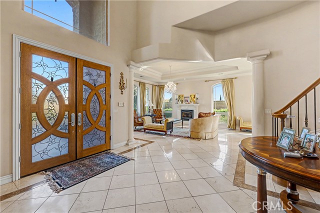 Detail Gallery Image 13 of 75 For 8499 Monte Cristo, Livingston,  CA 95334 - 5 Beds | 5/2 Baths