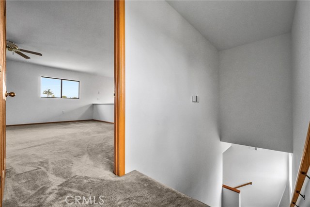 14141 Clarissa Lane, North Tustin CA: https://media.crmls.org/medias/9baddbdd-b220-4cd1-bf80-47575a401085.jpg