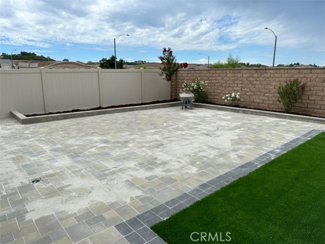 Detail Gallery Image 29 of 31 For 39547 Verbena Way, Temecula,  CA 92591 - 5 Beds | 3/1 Baths