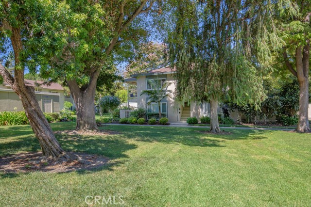 69 Calle Aragon #N, Laguna Woods, CA 92637