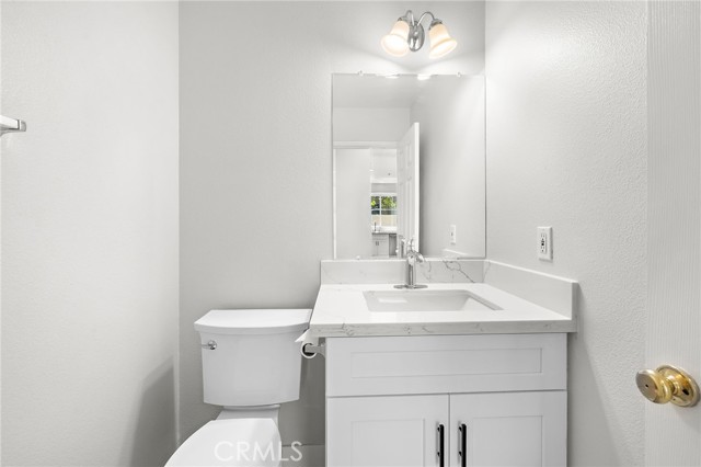 Detail Gallery Image 16 of 51 For 82 Rosenblum, Irvine,  CA 92602 - 3 Beds | 2/1 Baths