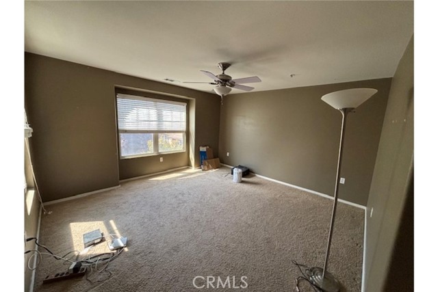 9133 Arbol Del Rosal Way, Atascadero CA: https://media.crmls.org/medias/9badedbf-0aea-4764-a8f0-2ef60b12c11a.jpg