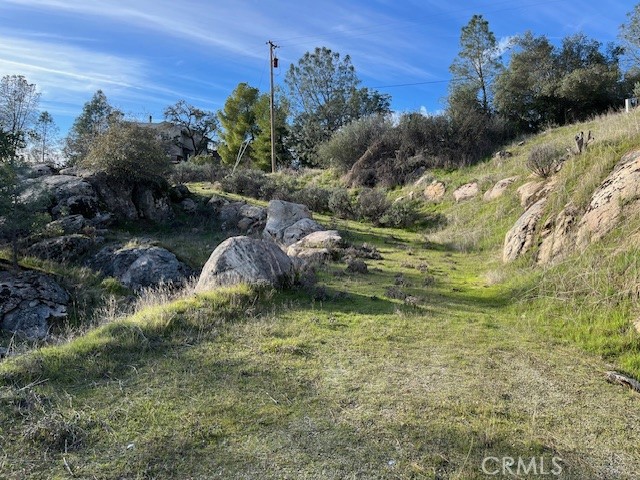 Detail Gallery Image 11 of 19 For 0 Longhollow Dr, Coarsegold,  CA 93614 - – Beds | – Baths