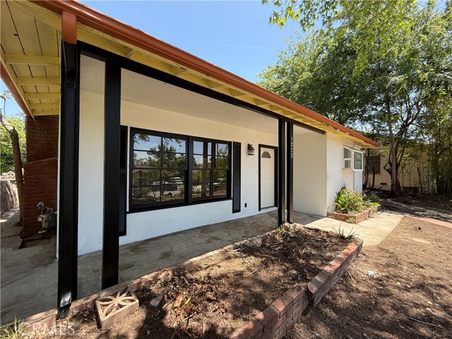 Detail Gallery Image 23 of 23 For 1233 Sonoma Dr, Altadena,  CA 91001 - 3 Beds | 1 Baths