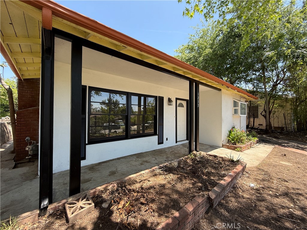1233 Sonoma DriveAltadena img 2