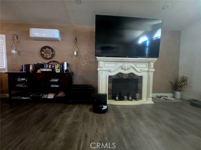 Detail Gallery Image 14 of 27 For 15621 Beach Blvd #28,  Westminster,  CA 92683 - 2 Beds | 2 Baths