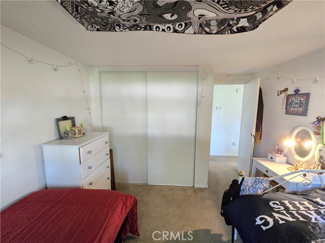4280 County N Road, Orland CA: https://media.crmls.org/medias/9bae0c1b-403f-42f1-a40f-c739c6a1ba70.jpg