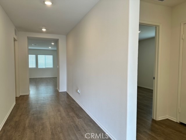 Detail Gallery Image 5 of 57 For 1266 Tribal Ave, Hemet,  CA 92543 - 3 Beds | 2 Baths