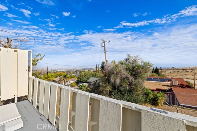 Detail Gallery Image 28 of 41 For 526 Washington, Taft,  CA 93268 - 3 Beds | 2 Baths