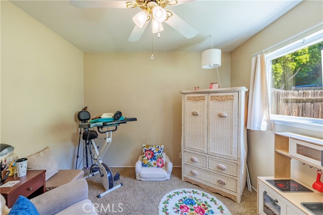 Detail Gallery Image 18 of 35 For 26322 Naccome, Mission Viejo,  CA 92691 - 4 Beds | 2 Baths