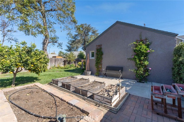 Detail Gallery Image 41 of 52 For 528 Cambridge, Orange,  CA 92867 - 3 Beds | 2 Baths