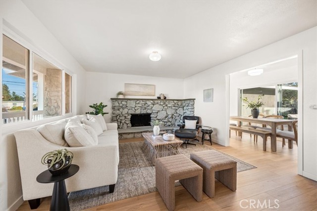 Detail Gallery Image 5 of 43 For 773 Woodland, Los Osos,  CA 93402 - 4 Beds | 2 Baths