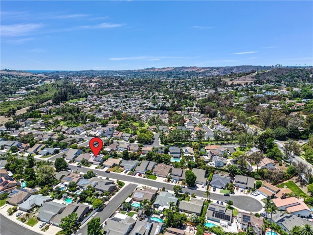 31125 Via Solana, San Juan Capistrano CA: https://media.crmls.org/medias/9bae6664-2bb2-42ac-ada1-29ecc9d35e32.jpg