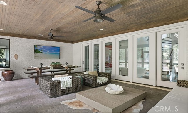 3530 Trimble Court, Outside Area (Outside Ca) CA: https://media.crmls.org/medias/9bae6e51-2441-4126-bca6-85348407962a.jpg