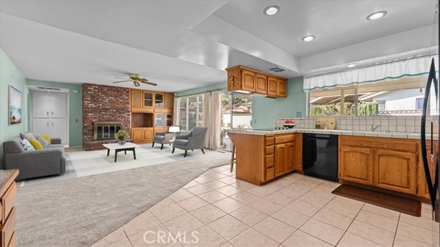 Detail Gallery Image 19 of 64 For 1837 N 1st, Upland,  CA 91784 - 3 Beds | 2 Baths