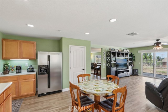 Detail Gallery Image 12 of 31 For 18418 Whitewater, Riverside,  CA 92508 - 4 Beds | 2/1 Baths