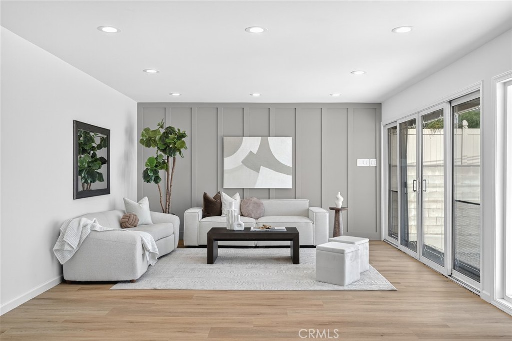 9Bae8797 Ff87 46Db 8433 7A50F5Edd89E 1844 N 1St, Upland, Ca 91784 &Lt;Span Style='BackgroundColor:transparent;Padding:0Px;'&Gt; &Lt;Small&Gt; &Lt;I&Gt; &Lt;/I&Gt; &Lt;/Small&Gt;&Lt;/Span&Gt;