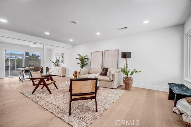 Image 3 of 47 For 9171 Regatta Drive