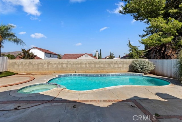 Detail Gallery Image 37 of 41 For 11692 Hummingbird Pl, Moreno Valley,  CA 92557 - 3 Beds | 2 Baths