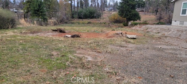 Detail Gallery Image 4 of 8 For 1223 Elliott, Paradise,  CA 95969 - – Beds | – Baths