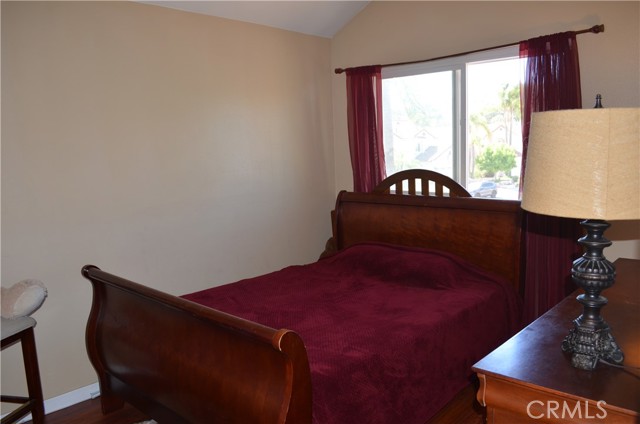 25592 Aragon Way, Yorba Linda CA: https://media.crmls.org/medias/9baeb747-6077-4b69-bb5e-4c21fadb3c03.jpg