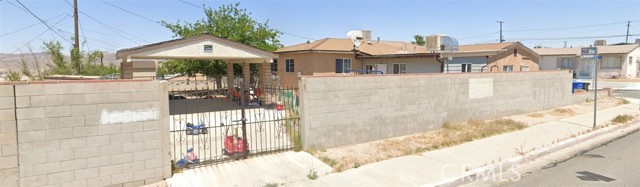 550 Adele Drive, Barstow, CA, 92311 550 Adele Drive, Barstow, CA, 92311