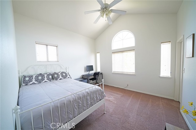Detail Gallery Image 22 of 24 For 1820 Dawnridge Ct, Palmdale,  CA 93551 - 5 Beds | 3 Baths