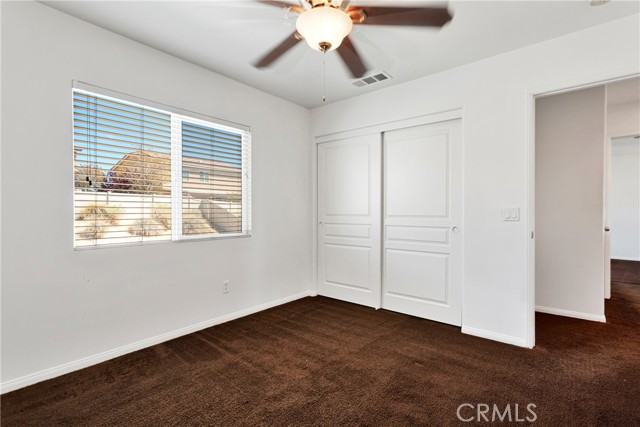 Detail Gallery Image 32 of 38 For 16683 Desert Star St, Victorville,  CA 92394 - 4 Beds | 2/1 Baths