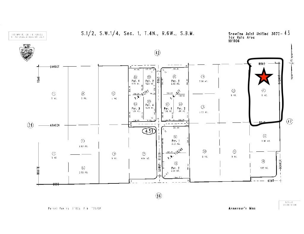 MLS #OC24174508 img 5