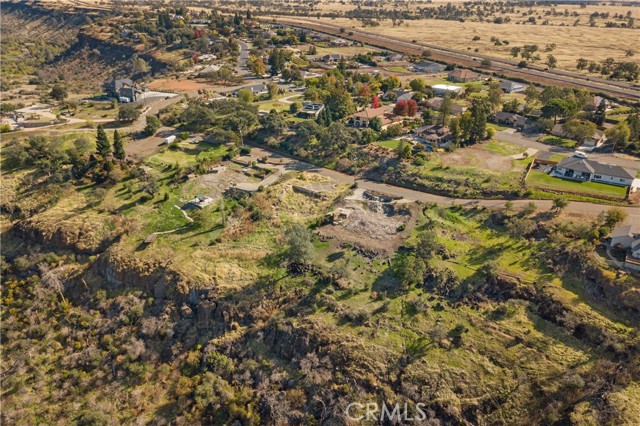 Detail Gallery Image 15 of 21 For 1437 Rim Rock Dr, Chico,  CA 95928 - – Beds | – Baths