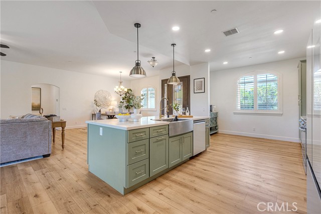 Detail Gallery Image 16 of 48 For 1986 Grey Rabbit Hollow Ln, Fallbrook,  CA 92028 - 4 Beds | 2 Baths