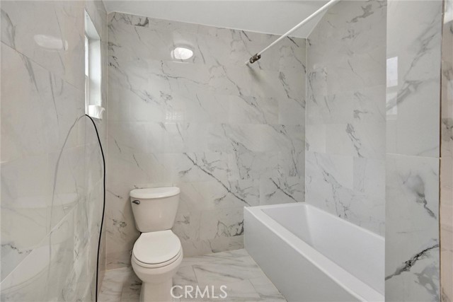 Detail Gallery Image 32 of 53 For 340 W 18th St, San Bernardino,  CA 92405 - 4 Beds | 4/1 Baths