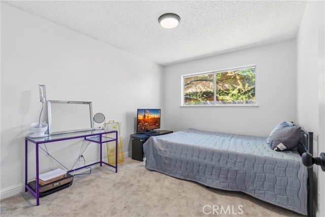 Detail Gallery Image 15 of 32 For 1975 E Alexander, Merced,  CA 95340 - 4 Beds | 2 Baths