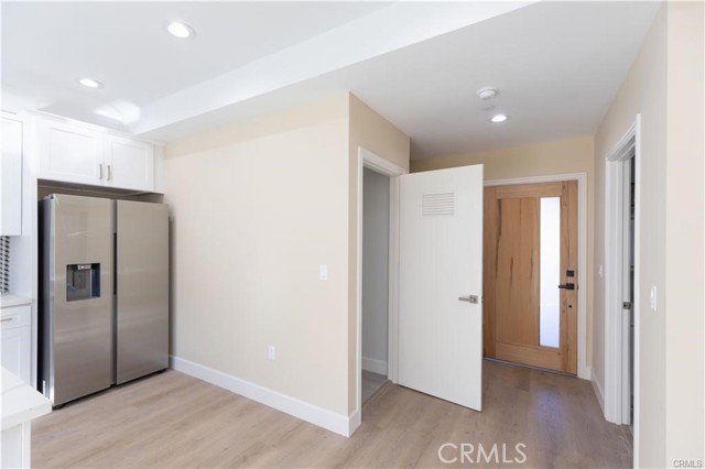 Detail Gallery Image 12 of 60 For 1308 S Stevens Ave #D,  San Gabriel,  CA 91776 - 3 Beds | 3 Baths