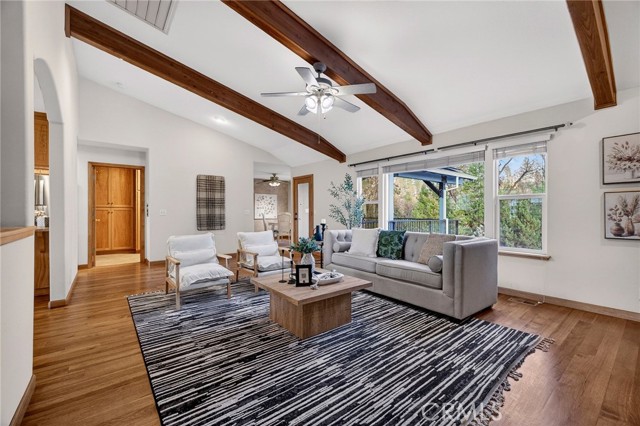 Detail Gallery Image 10 of 74 For 6478 Alexander Ct, Paradise,  CA 95969 - 3 Beds | 3 Baths