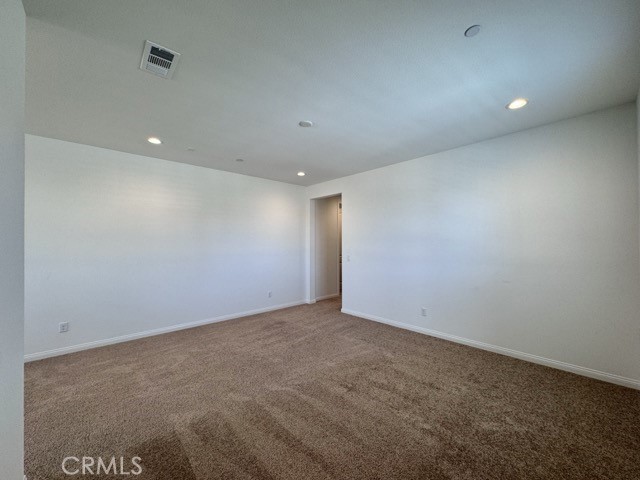 Image 33 of 69 For 25181 Desert Sage Drive