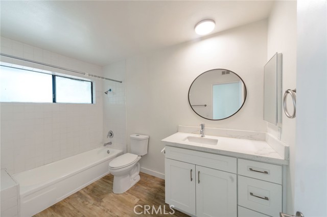 17815 Devonshire Street, 1 photo 10